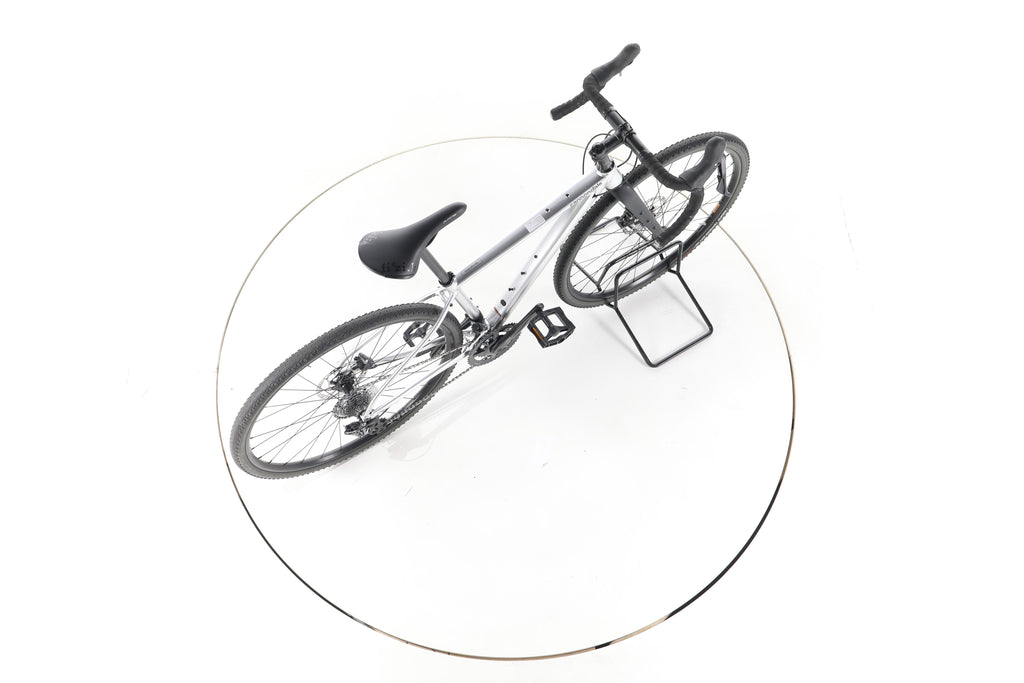 Cannondale Topstone 1 Gravelbike - Image 24