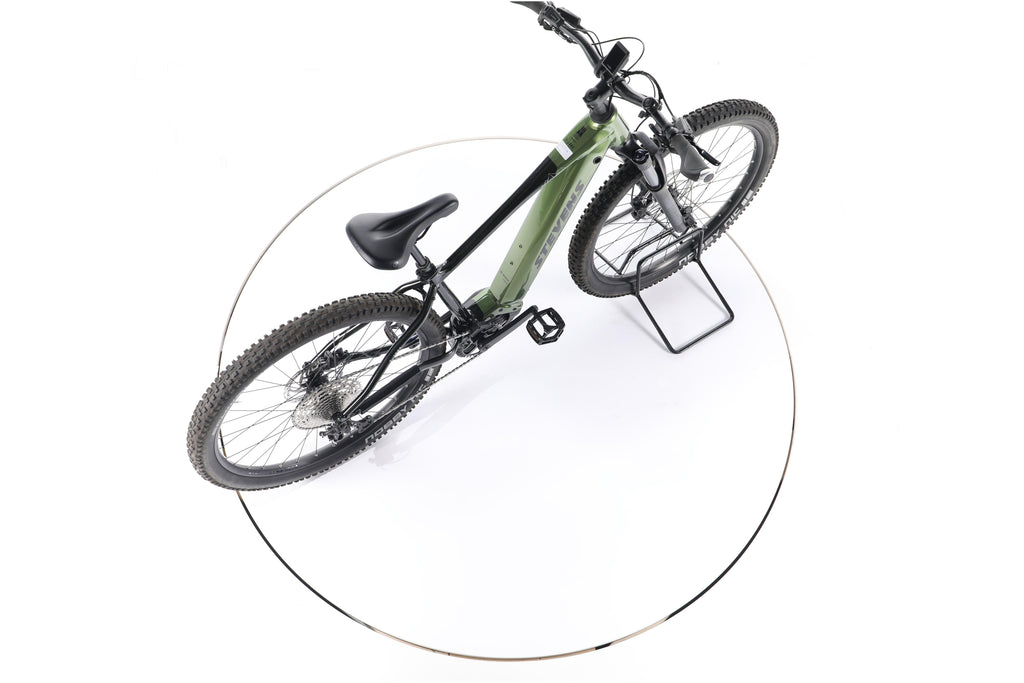 Stevens E-Juke E-Bike 2023 - Image 24