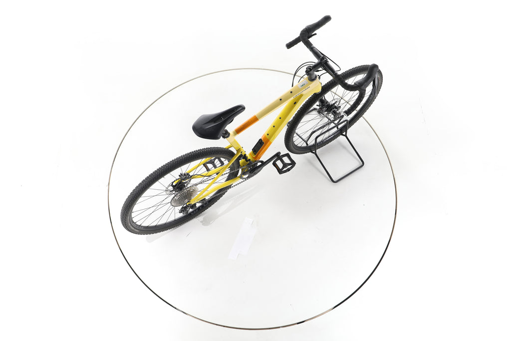 Cannondale Topstone Carbon 2 Lefty - Image 24