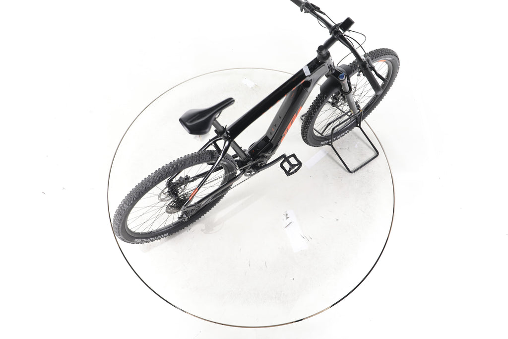 KTM Macina Team 792 E-Bike - Image 24