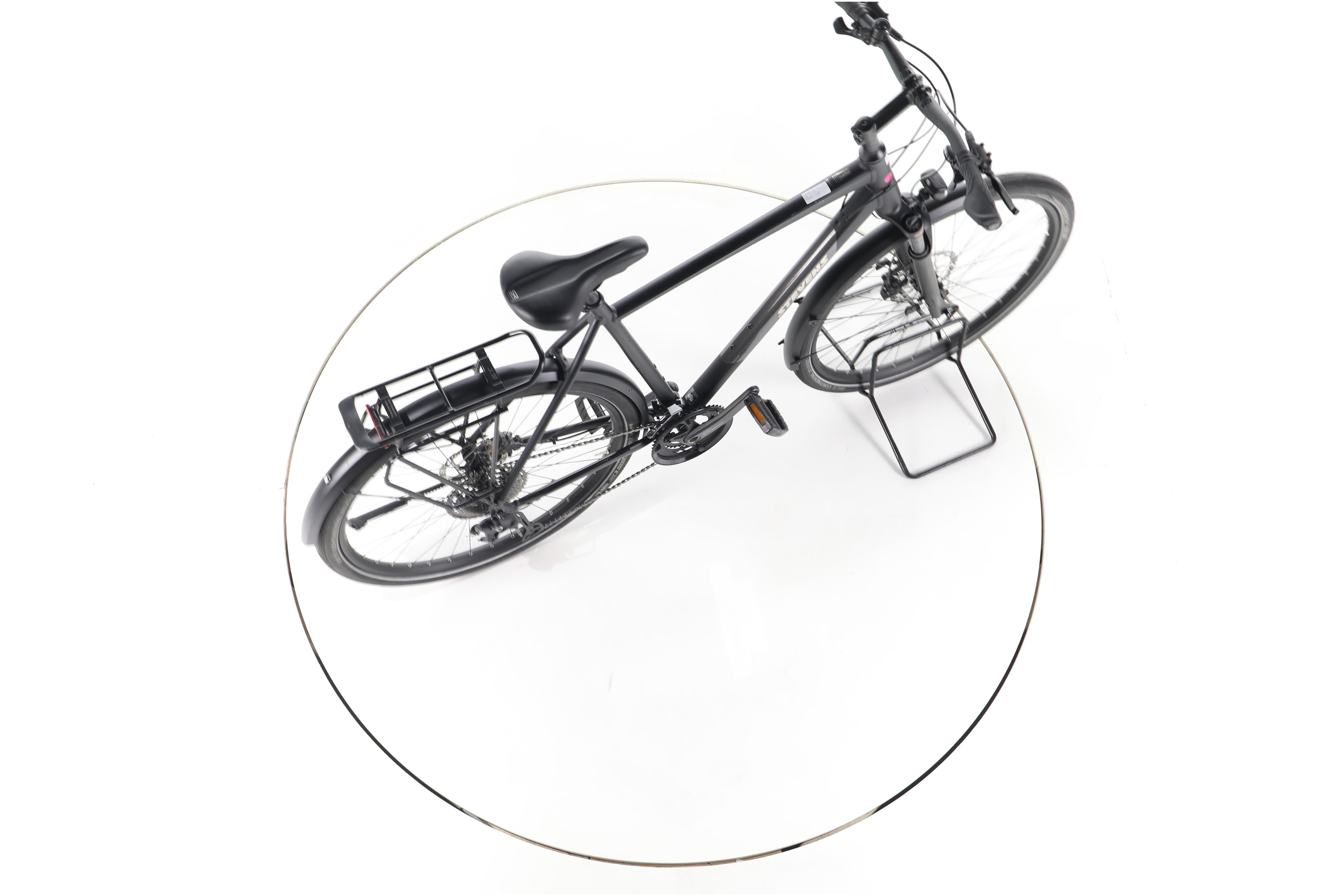 Stevens Esprit HT Fahrrad City & Trekking - Image 24