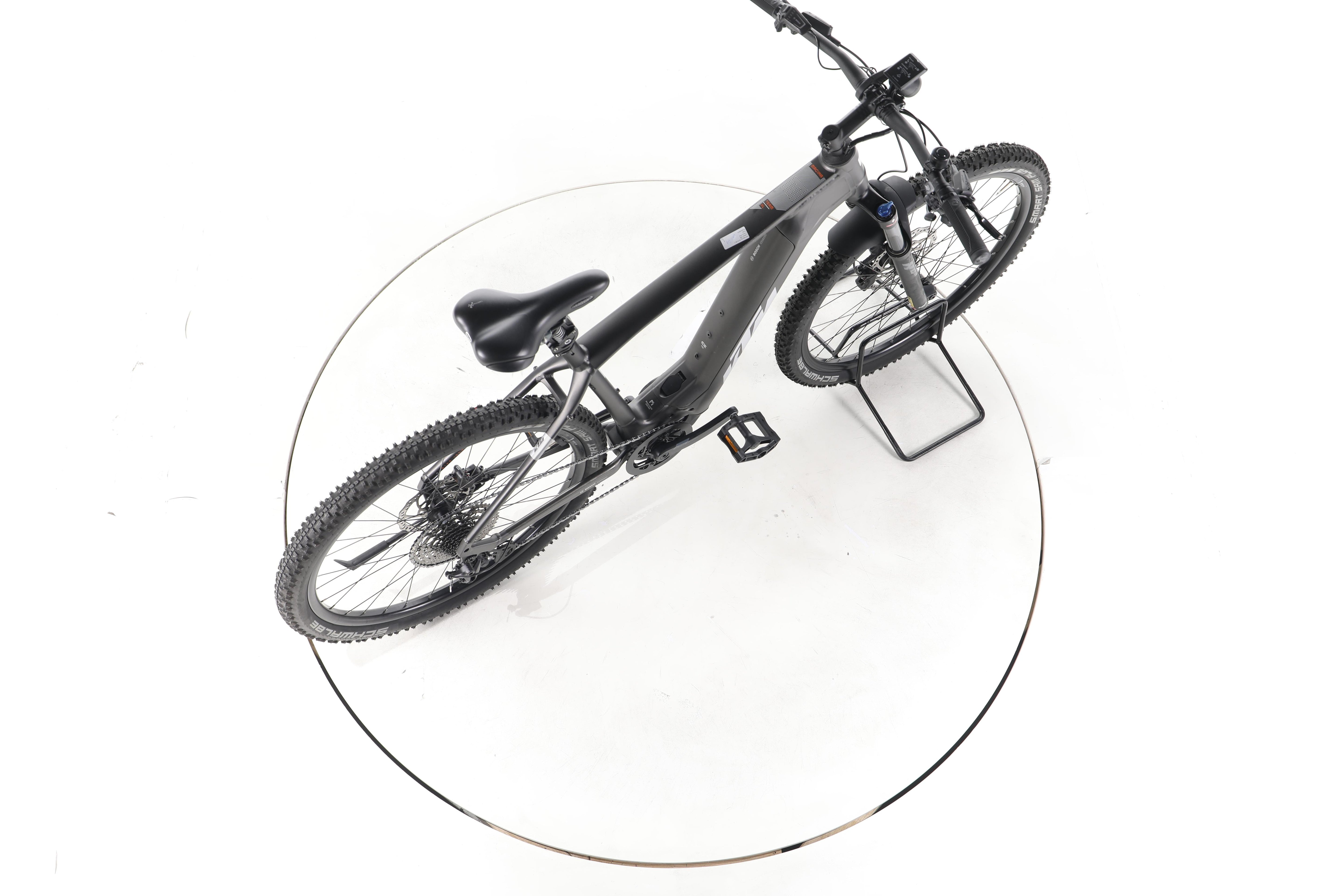 KTM Macina Team E-Bike - Image 24