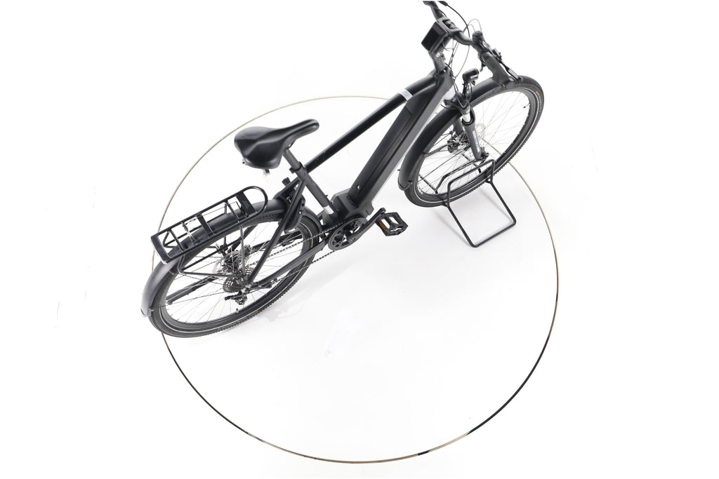 Prophete 22.ETS.15 Trekking E-Bike - Image 24