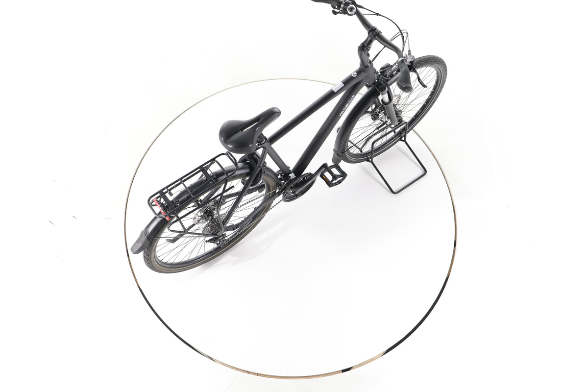 Velo de Ville A 400 Fahrrad City & Trekking - Image 24