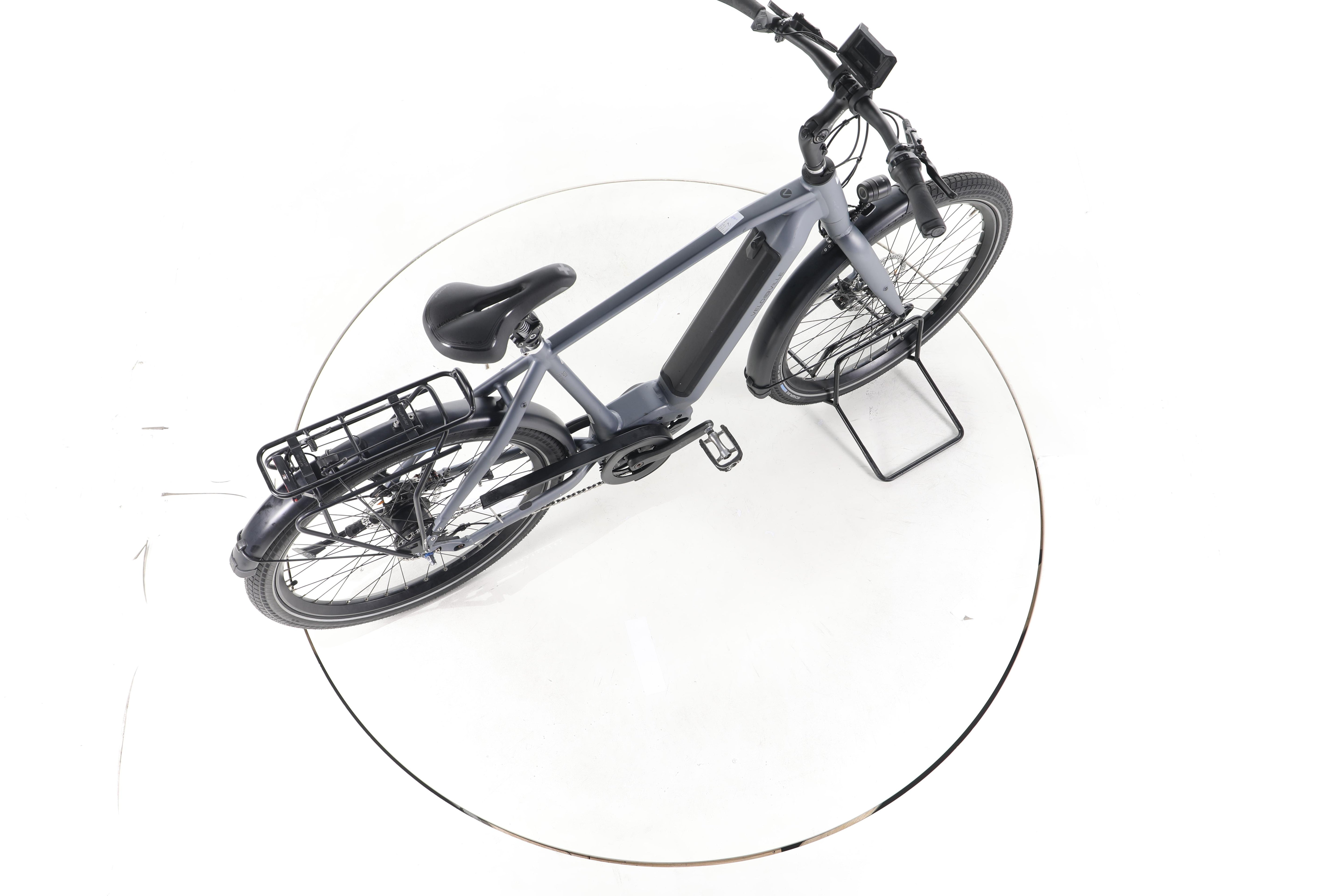Velo de Ville LEB 990 City E-Bike - Image 24