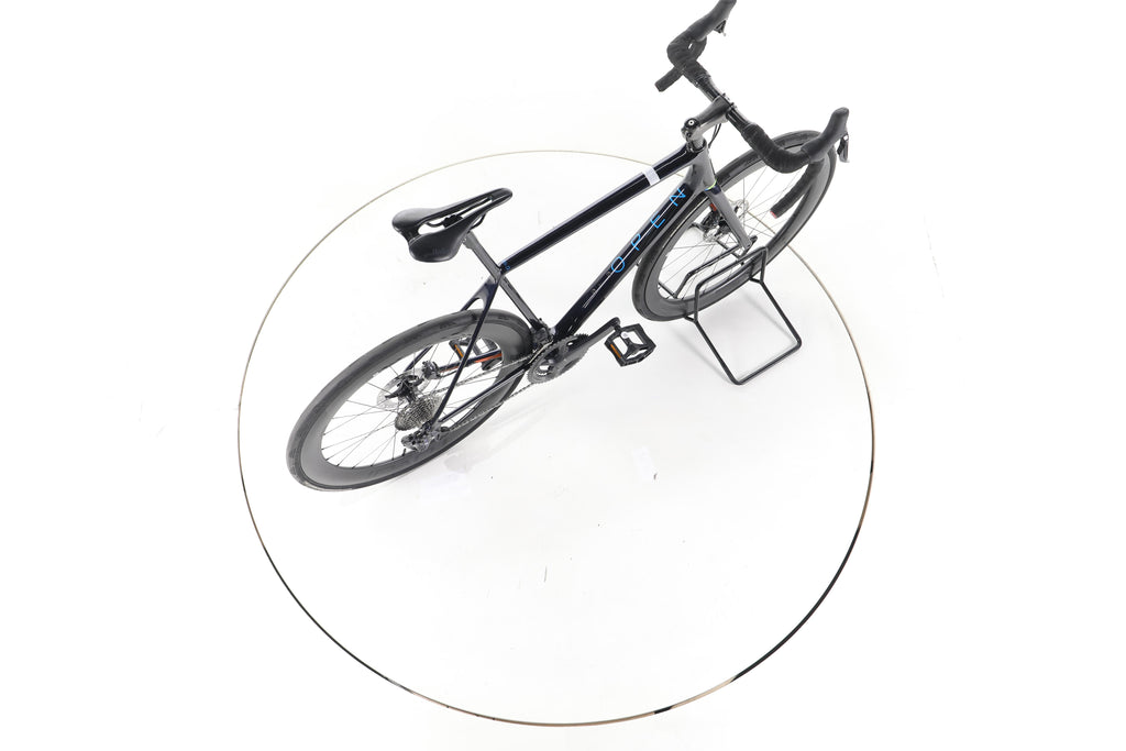 OPEN Min.D Rennrad Carbon - Image 24