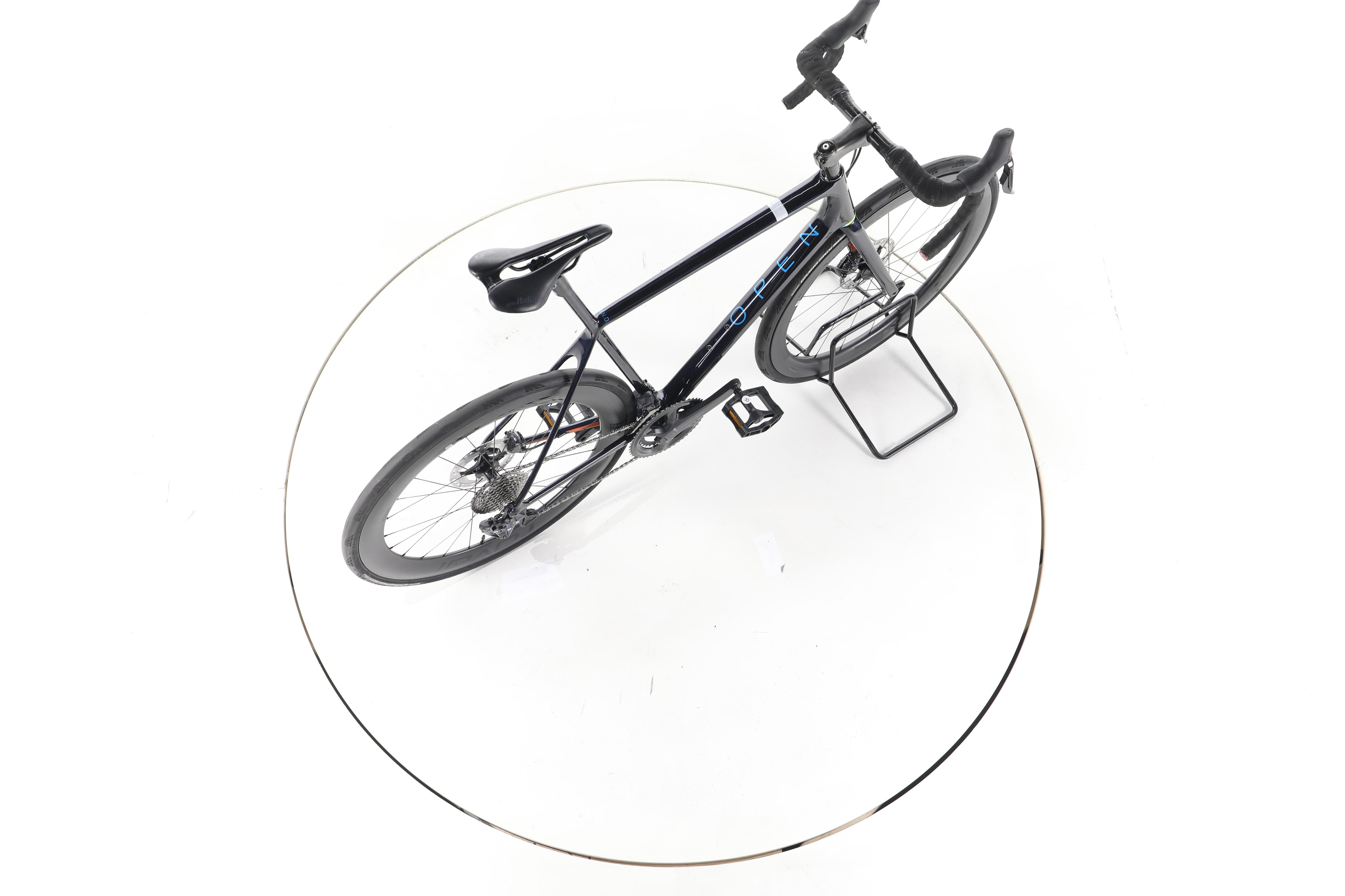 OPEN Min.D Rennrad Carbon - Image 24