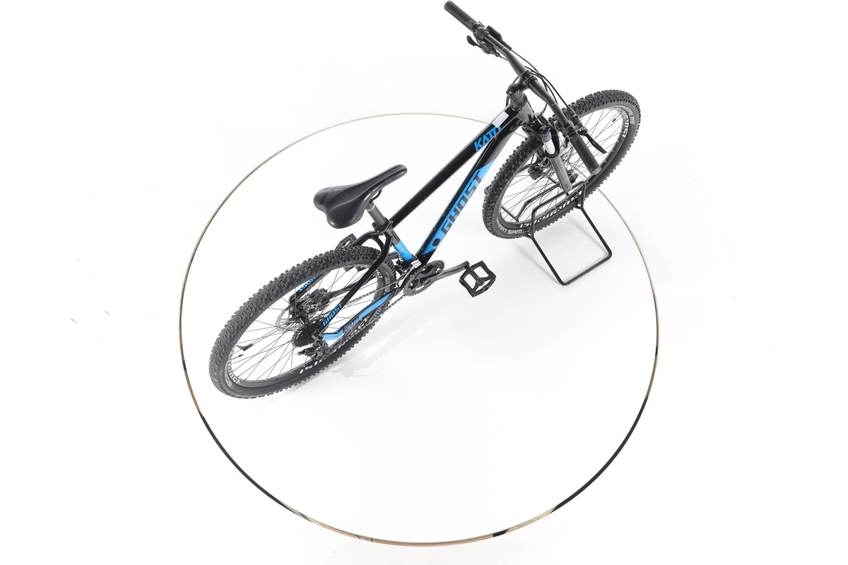 Ghost Kato Universal Fahrrad Hardtail - Image 24