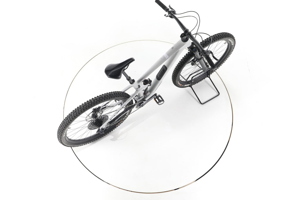 Cube Stereo ONE55 C:62 Race - Image 24