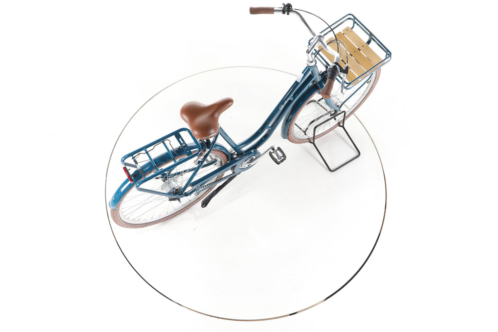 Panther Antero 3.0 Fahrrad City & Trekking - Image 24