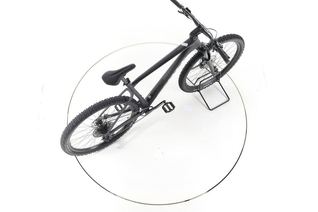 Scott Scale 940 - Image 24