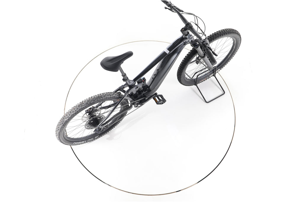 Giant Reign E+ 2 Fully E-Bike - Image 24