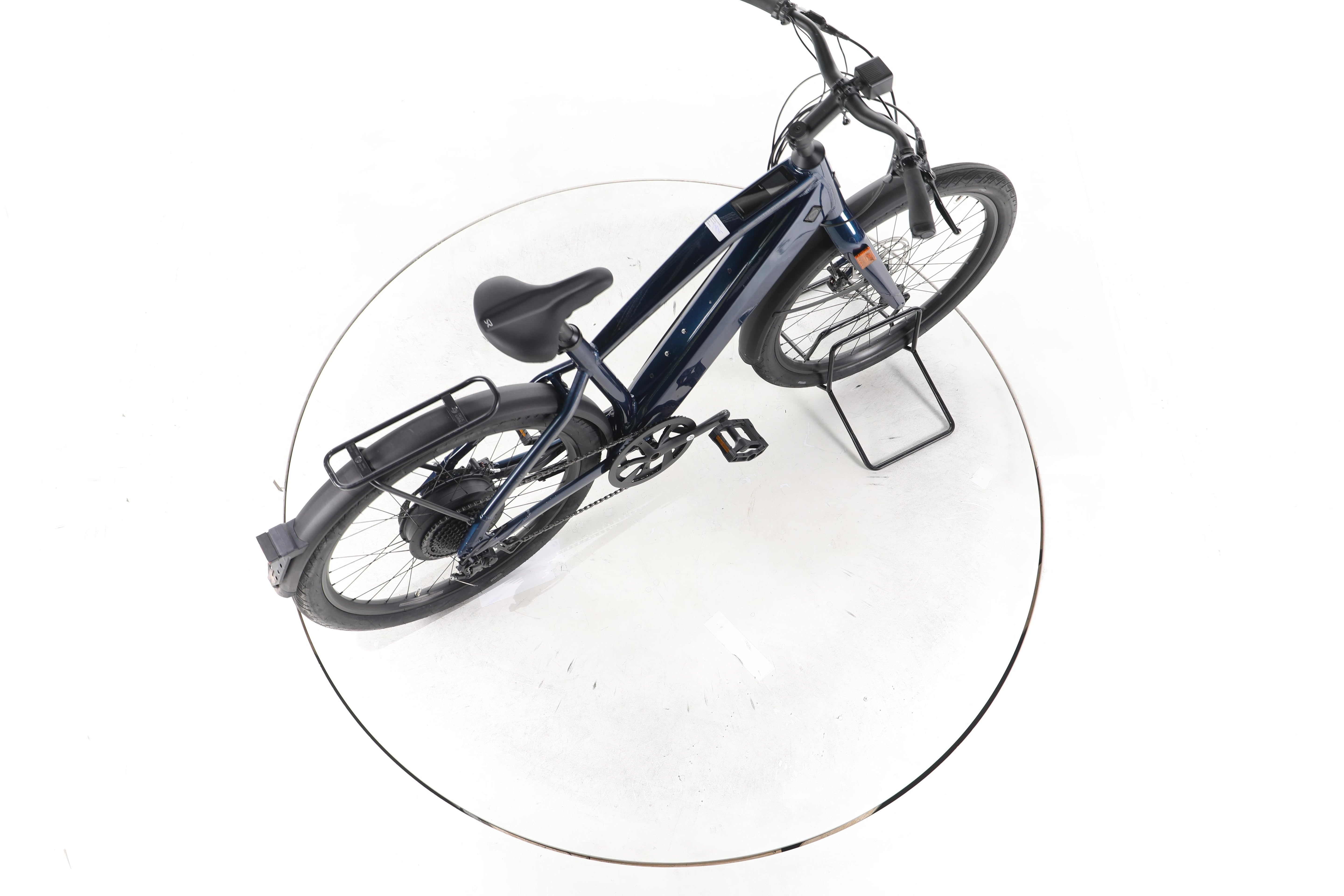 Stromer ST1 S-Pedelec 814 Wh - Image 24