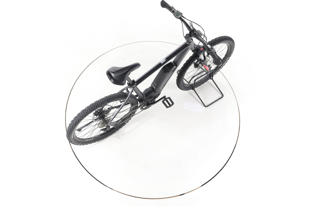 Bulls LT CX E-Bike - Image 24