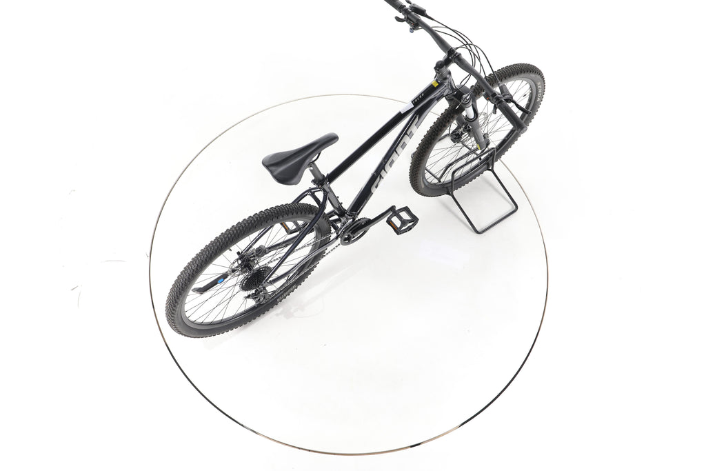 Giant Talon 3+ Fahrrad Hardtail - Image 24