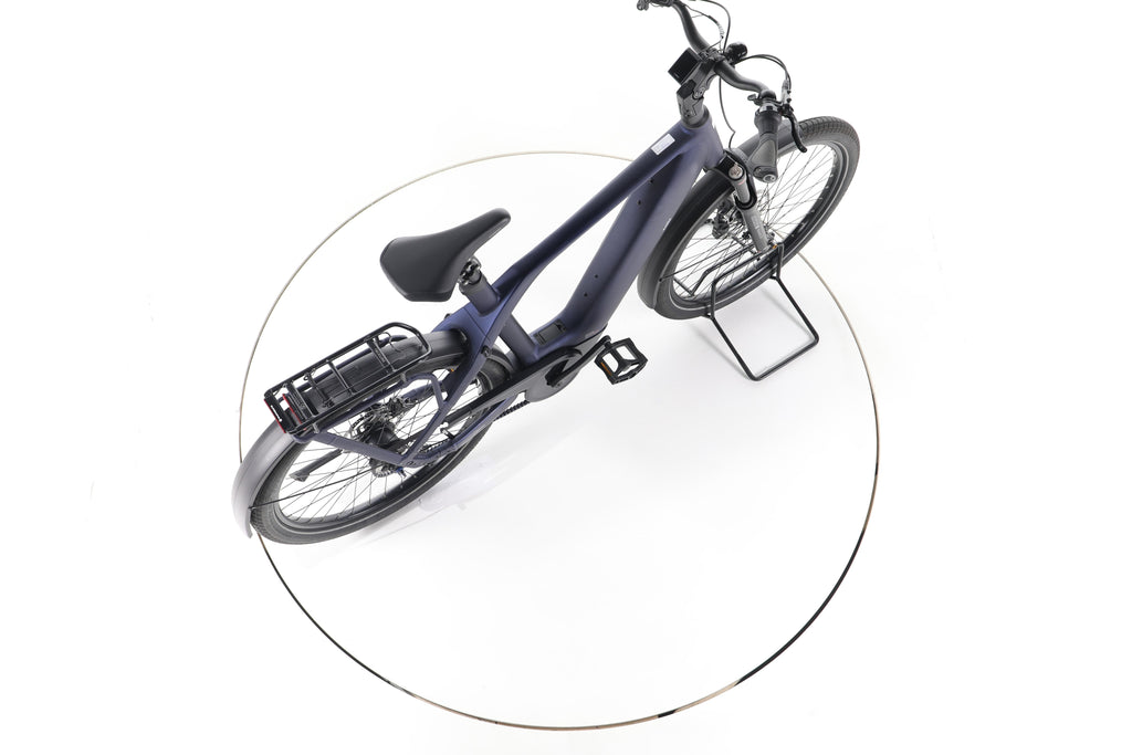 e-bike manufaktur 5NF City E-Bike 2023 - Image 24