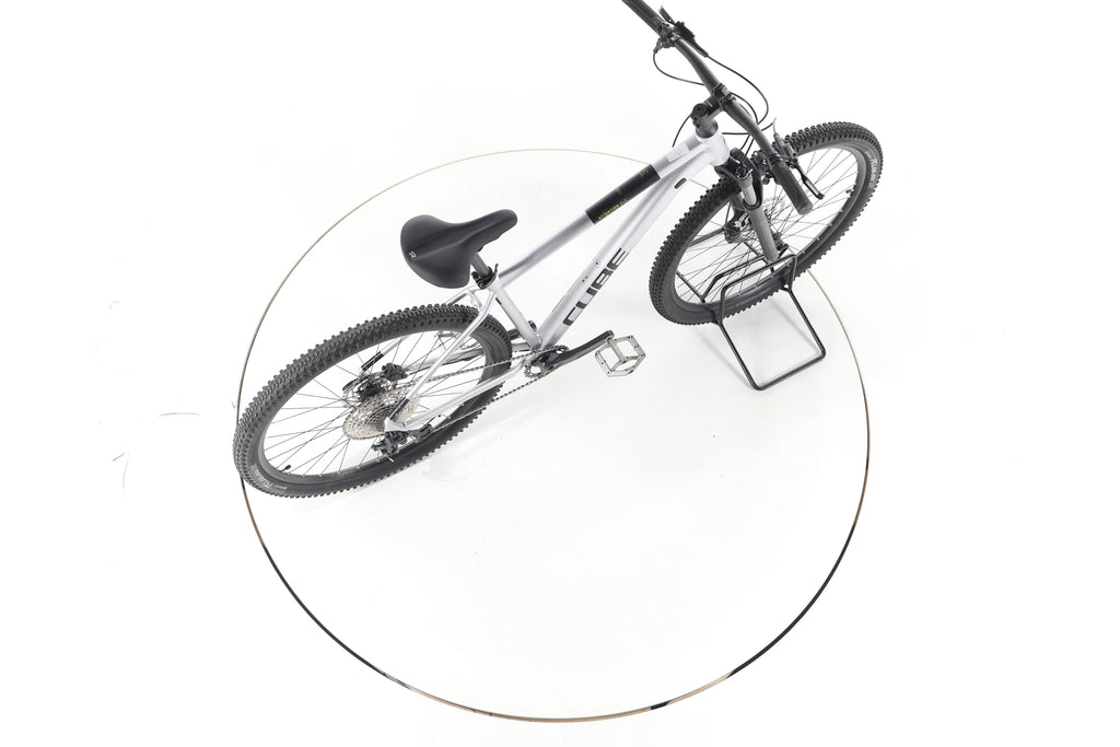 Cube Attention SLX Fahrrad Hardtail - Image 24