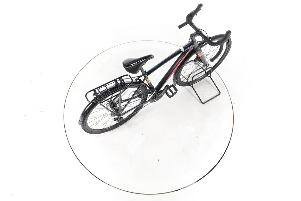 Trek Checkpoint ALR 5 Gravelbike - Image 24