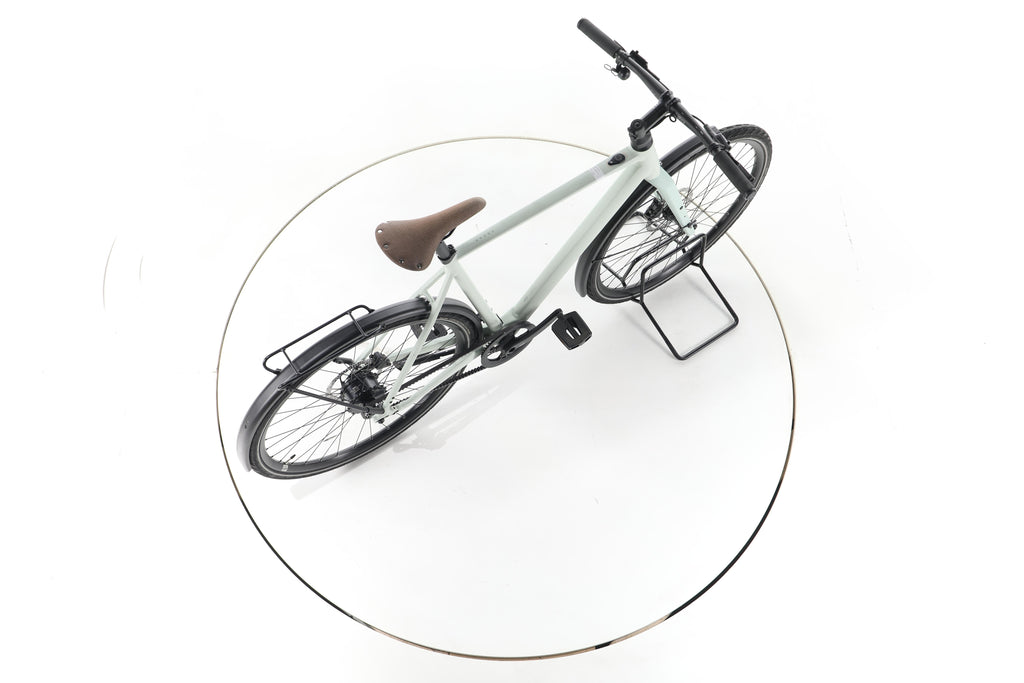 Rose Sneak Plus EQ City E-Bike 2024 - Image 24