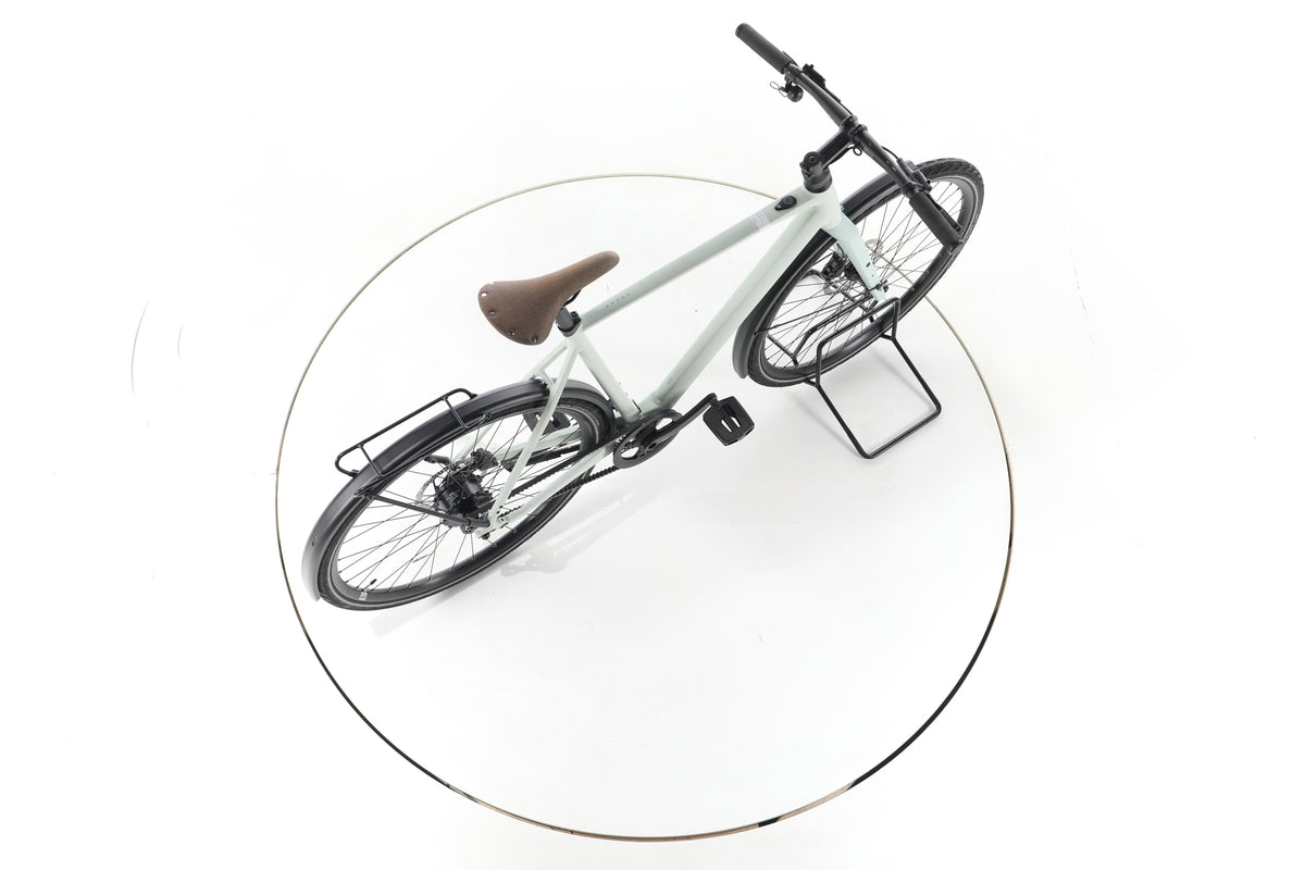 Rose Sneak Plus EQ City E-Bike 2024 - Image 24