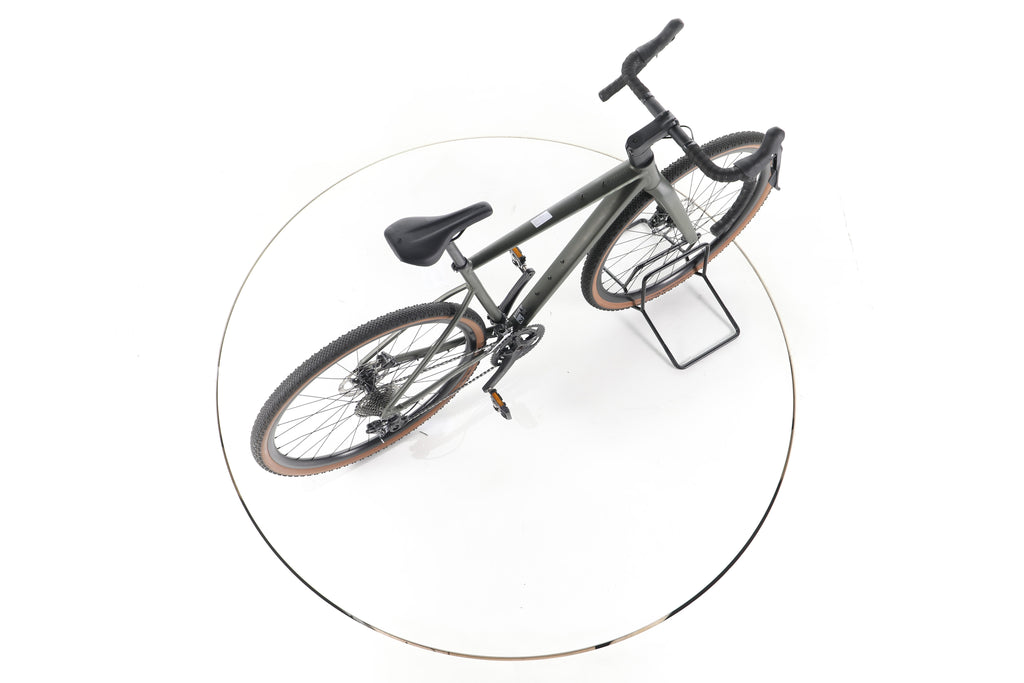 Scott Speedster Gravel 20 - Image 24