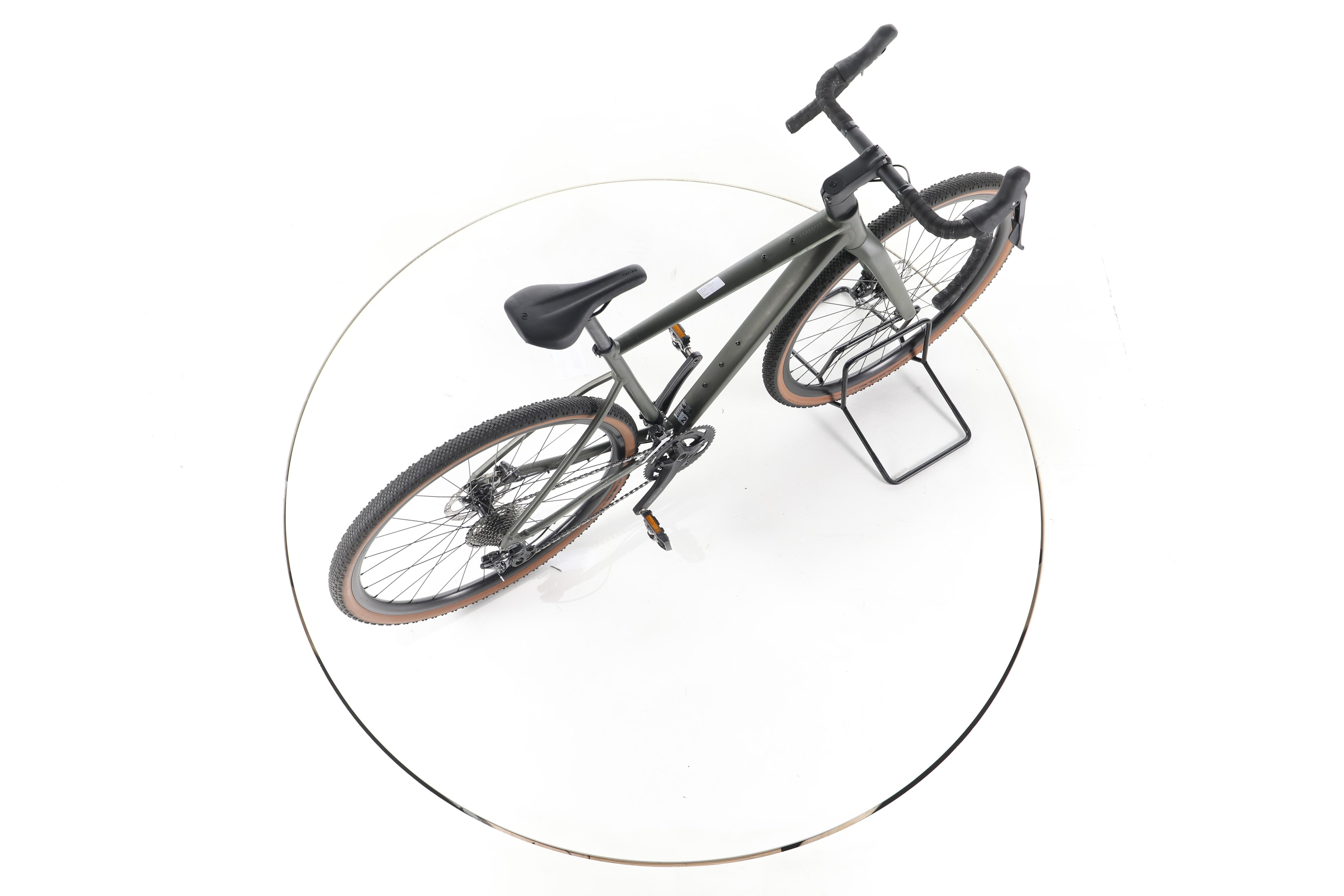 Scott Speedster Gravel 20 - Image 24