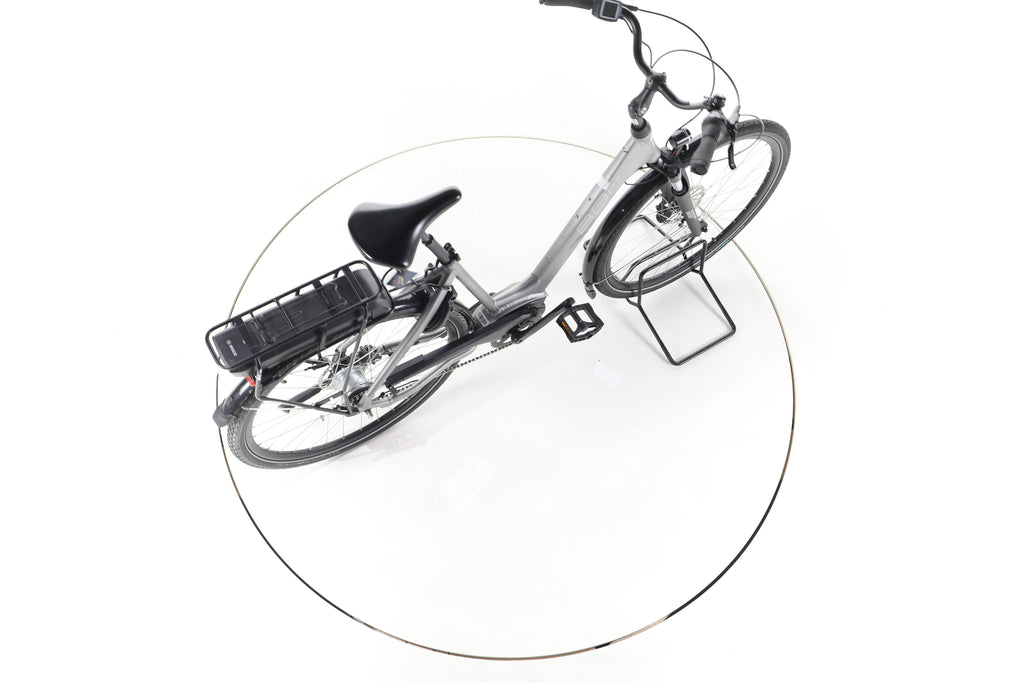 BBF Avignon City E-Bike Tiefeinsteiger - Image 24