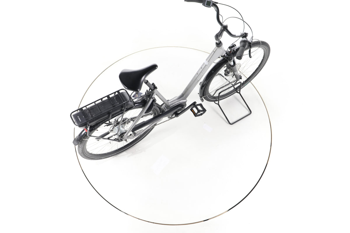 BBF Avignon City E-Bike Tiefeinsteiger - Image 24