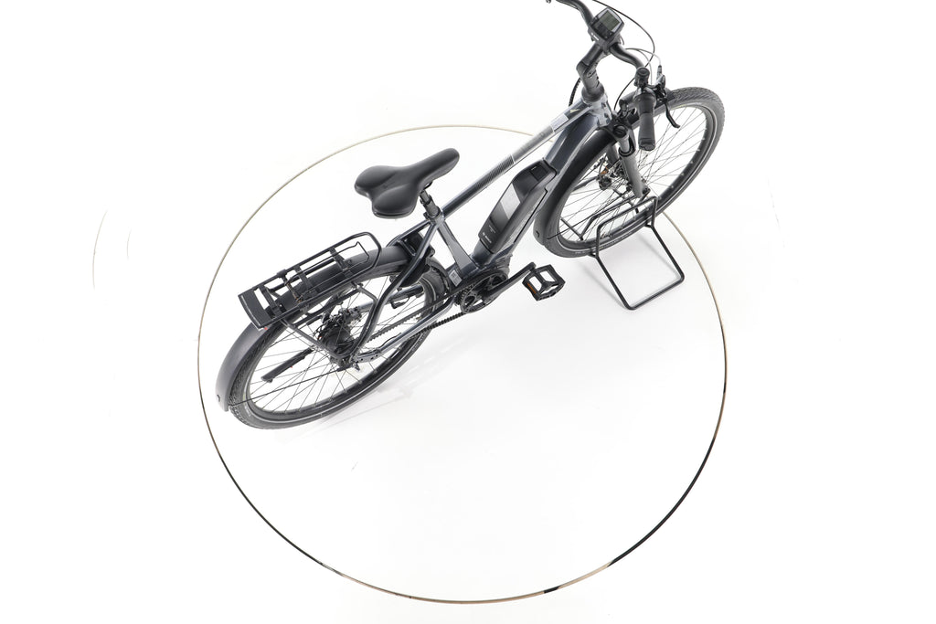 FALTER E 9.3 RT City E-Bike - Image 24