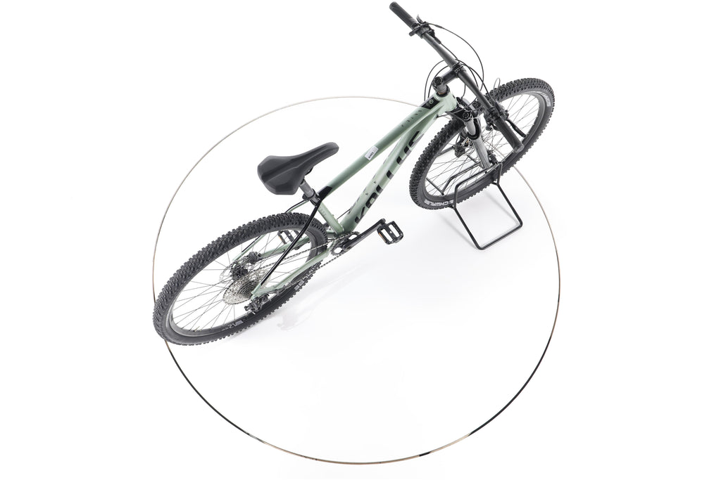 Kellys Gate 90 Fahrrad Hardtail - Image 24