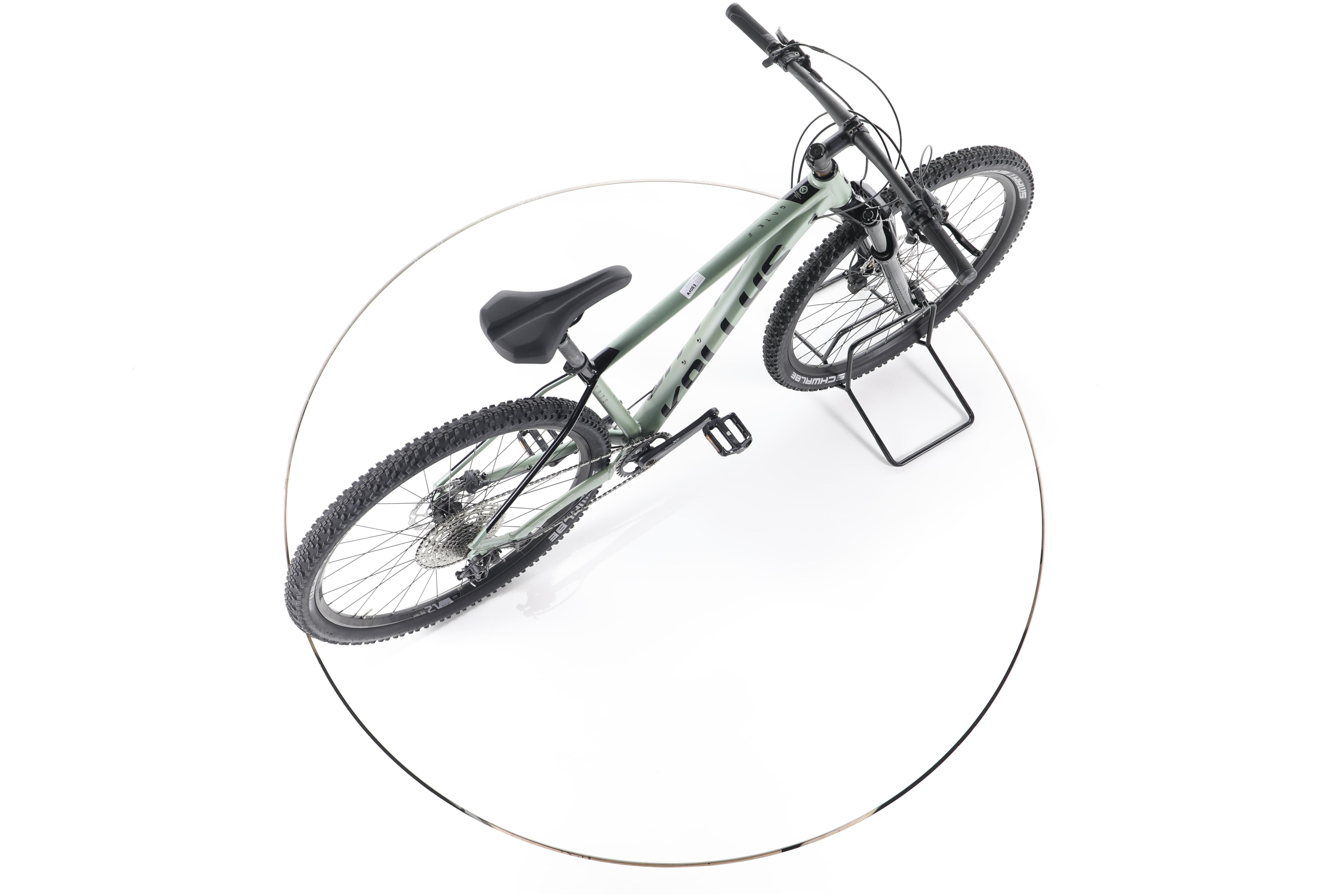 Kellys Gate 90 Fahrrad Hardtail - Image 24