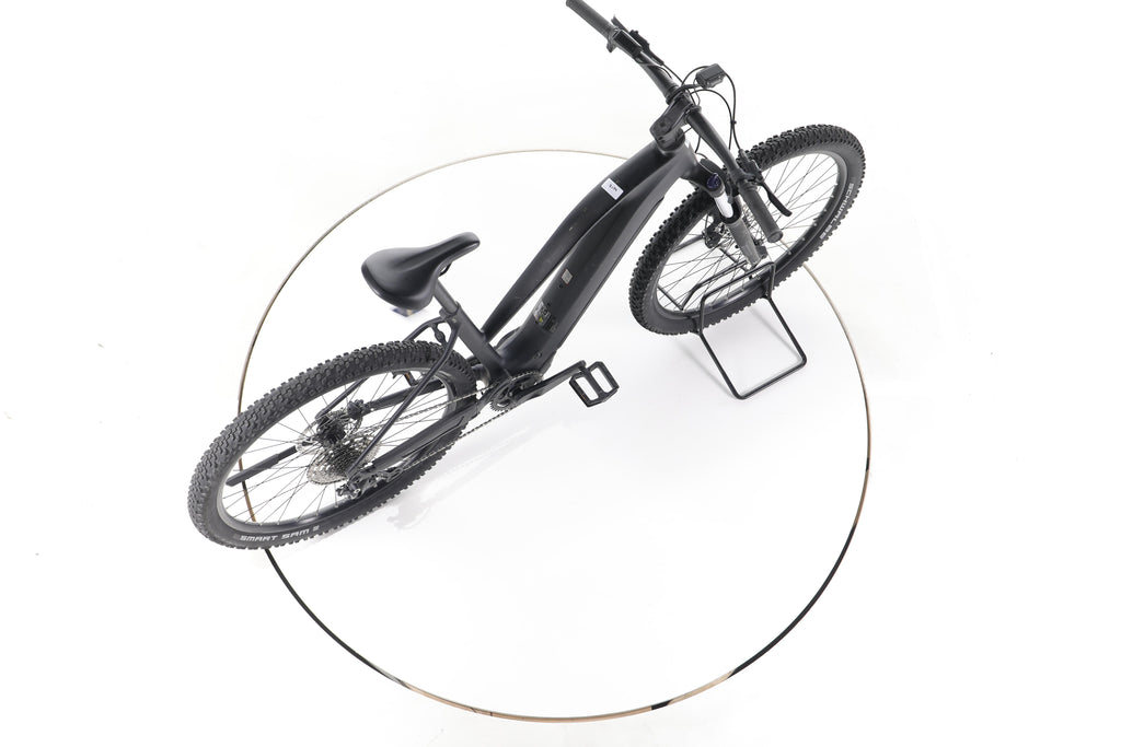 Cube Reaction Hybrid ONE E-Bike 2025 - Image 24