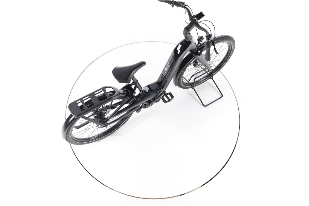Cannondale Mavaro Neo 2 E-Bike - Image 24