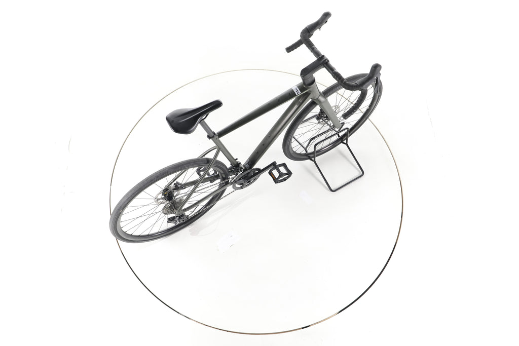 Scott Speedster Gravel 20 Gravelbike - Image 24