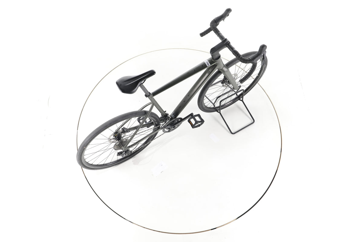 Scott Speedster Gravel 20 Gravelbike - Image 24
