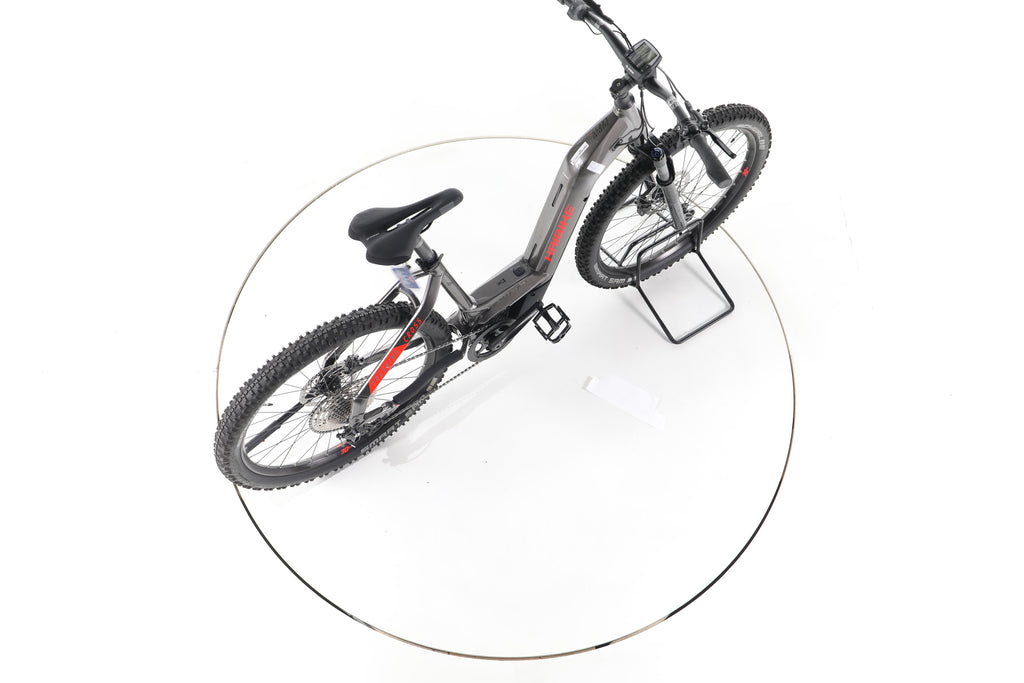 Coboc Merano DMT E-Bike - Image 24
