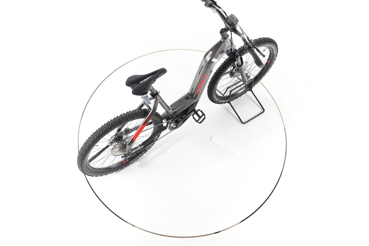 Coboc Merano DMT E-Bike - Image 24