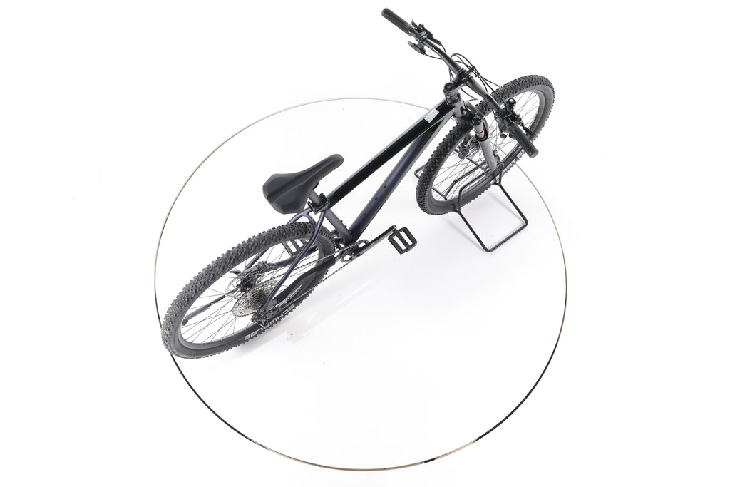 Bulls Copperhead 3S Fahrrad Hardtail - Image 24