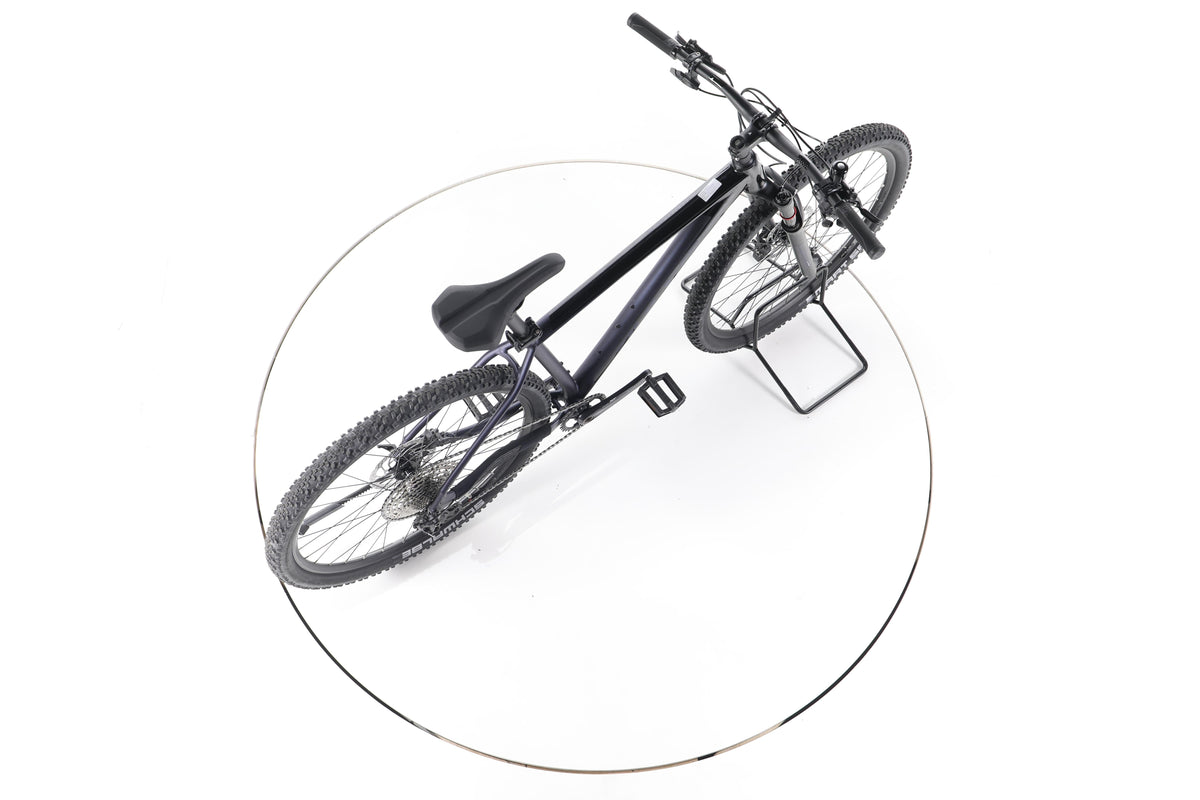 Bulls Copperhead 3S Fahrrad Hardtail - Image 24