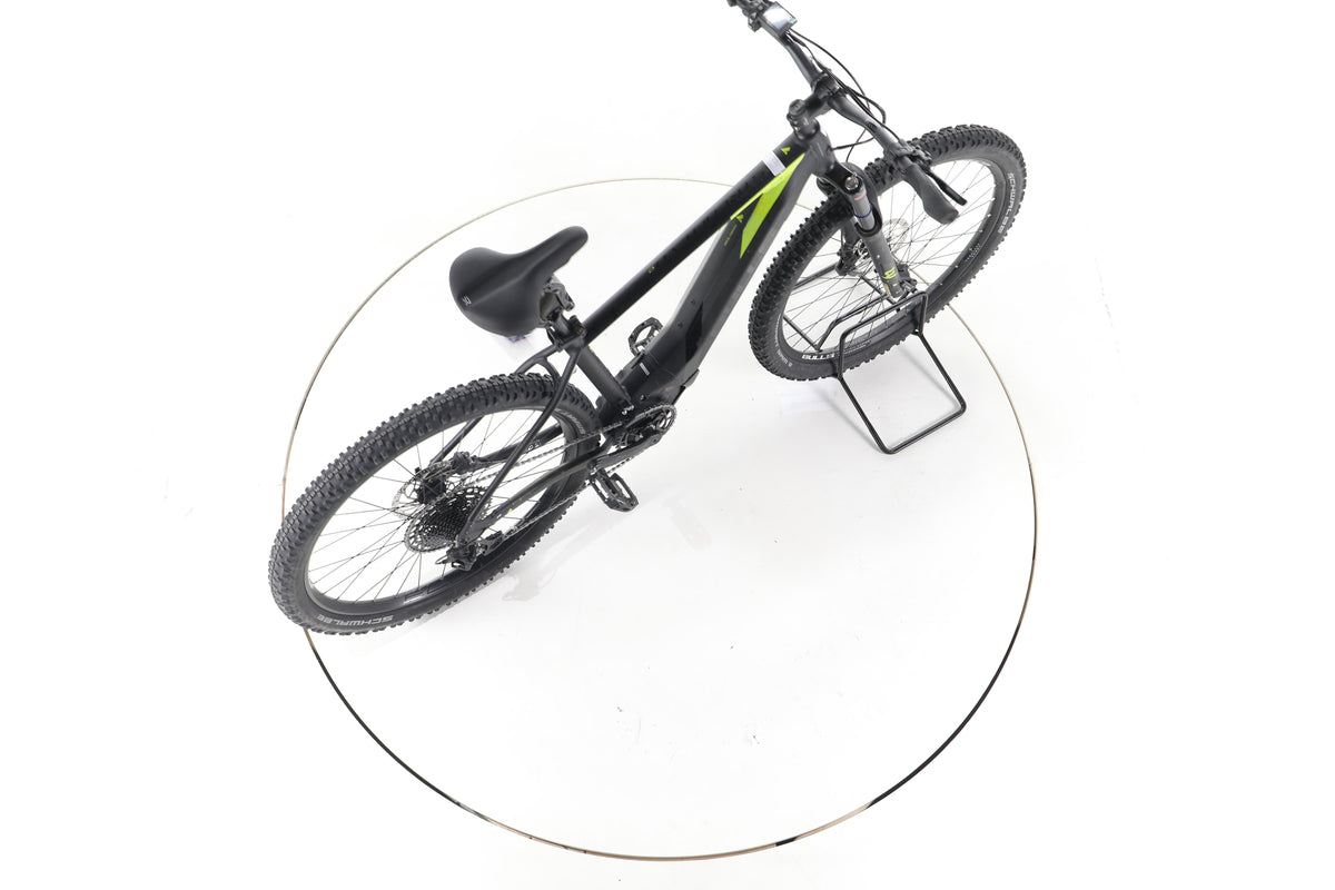 Bulls E-Stream EVO 2 E-Bike - Image 24