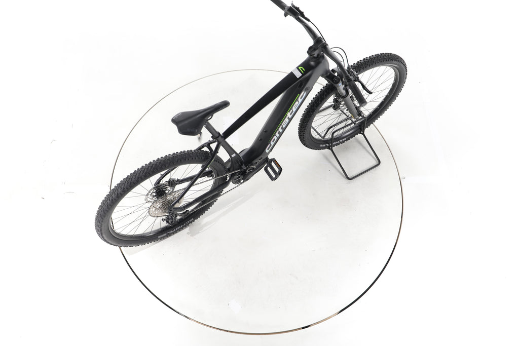Corratec E-Power X-Vert Pro E-Bike 2025 - Image 24
