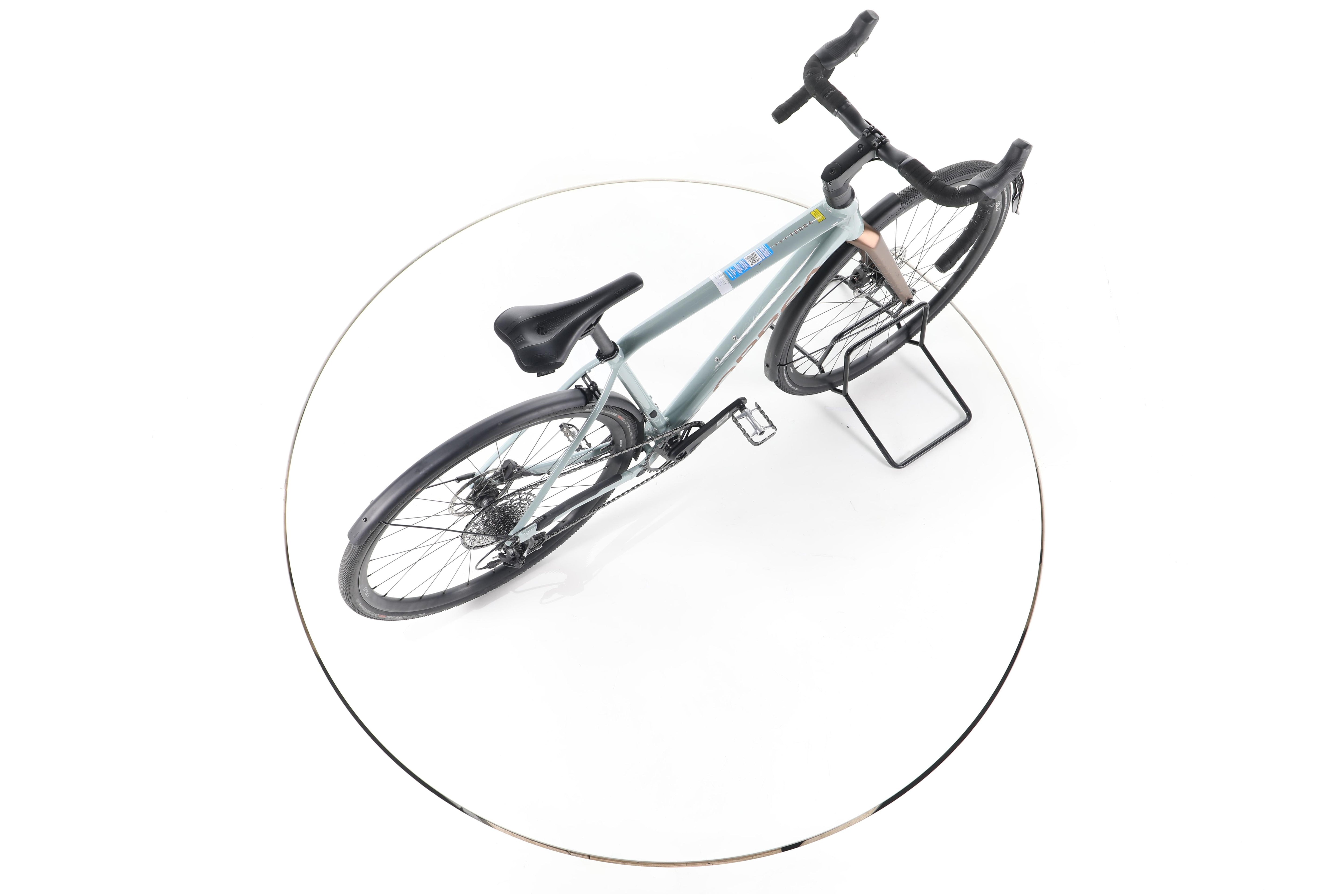 Orbea Terra H41 1X - Image 24