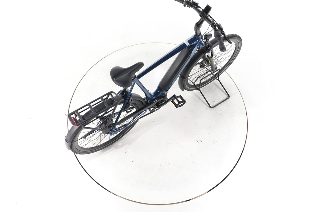 Gazelle Ultimate City E-Bike - Image 24
