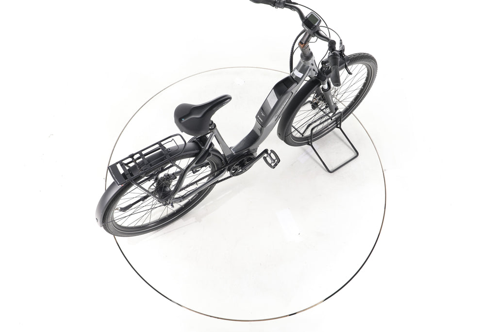 FALTER E9.3 FL City E-Bike Tiefeinsteiger - Image 24