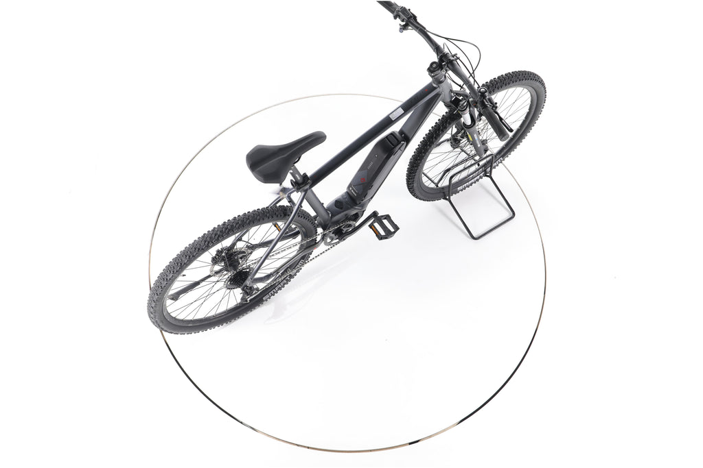 Bulls LT CX E-Bike - Image 24