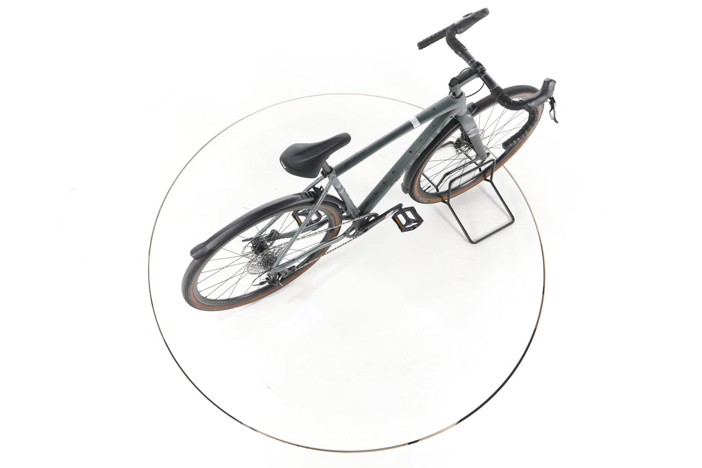 Trek Checkpoint ALR 5 Gravelbike 2025 - Image 24