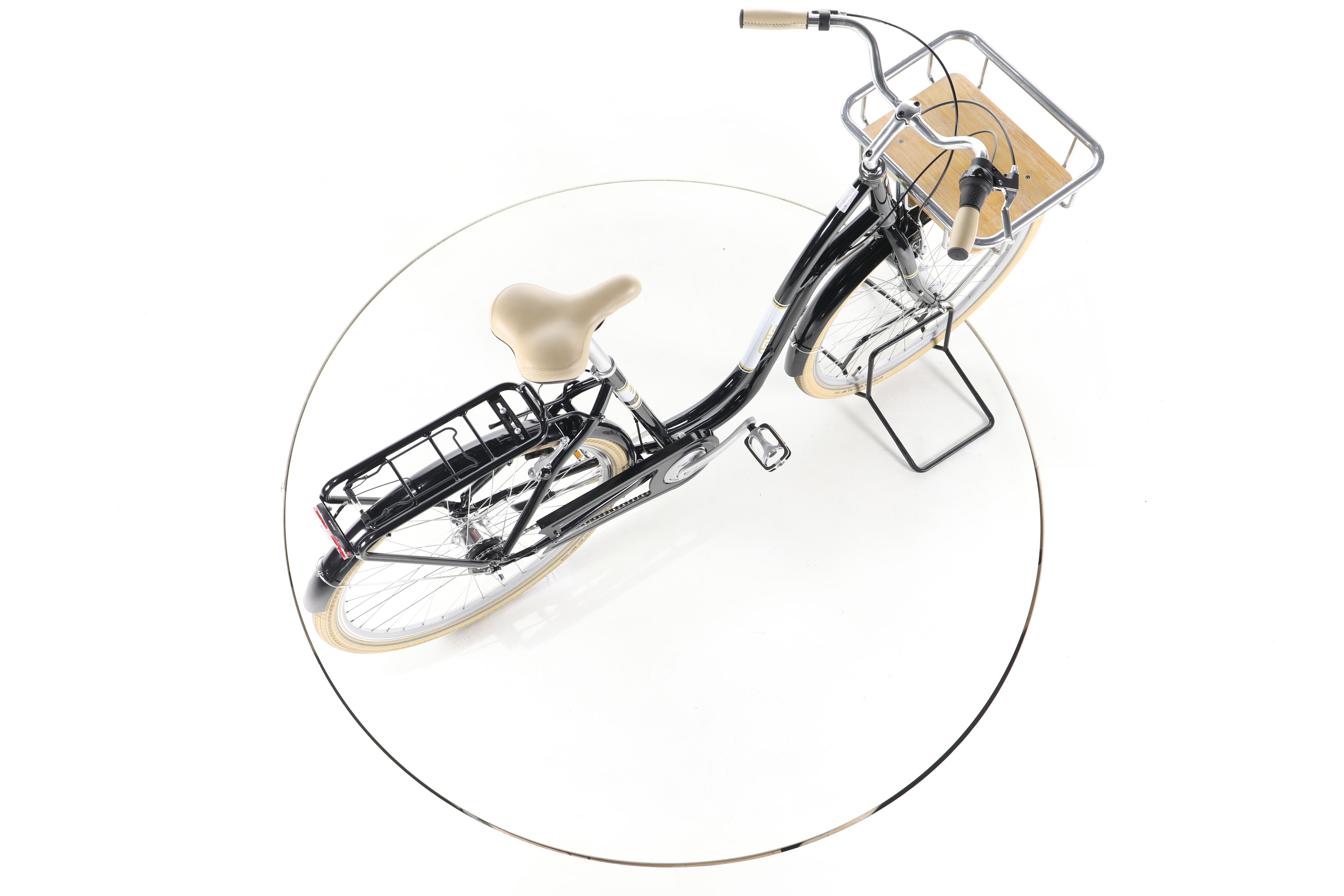 FALTER R 4.0 Classic Fahrrad City & Trekking - Image 24