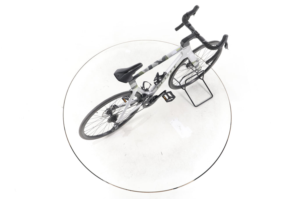 Scott Foil RC 30 Rennrad Carbon 2024 - Image 24