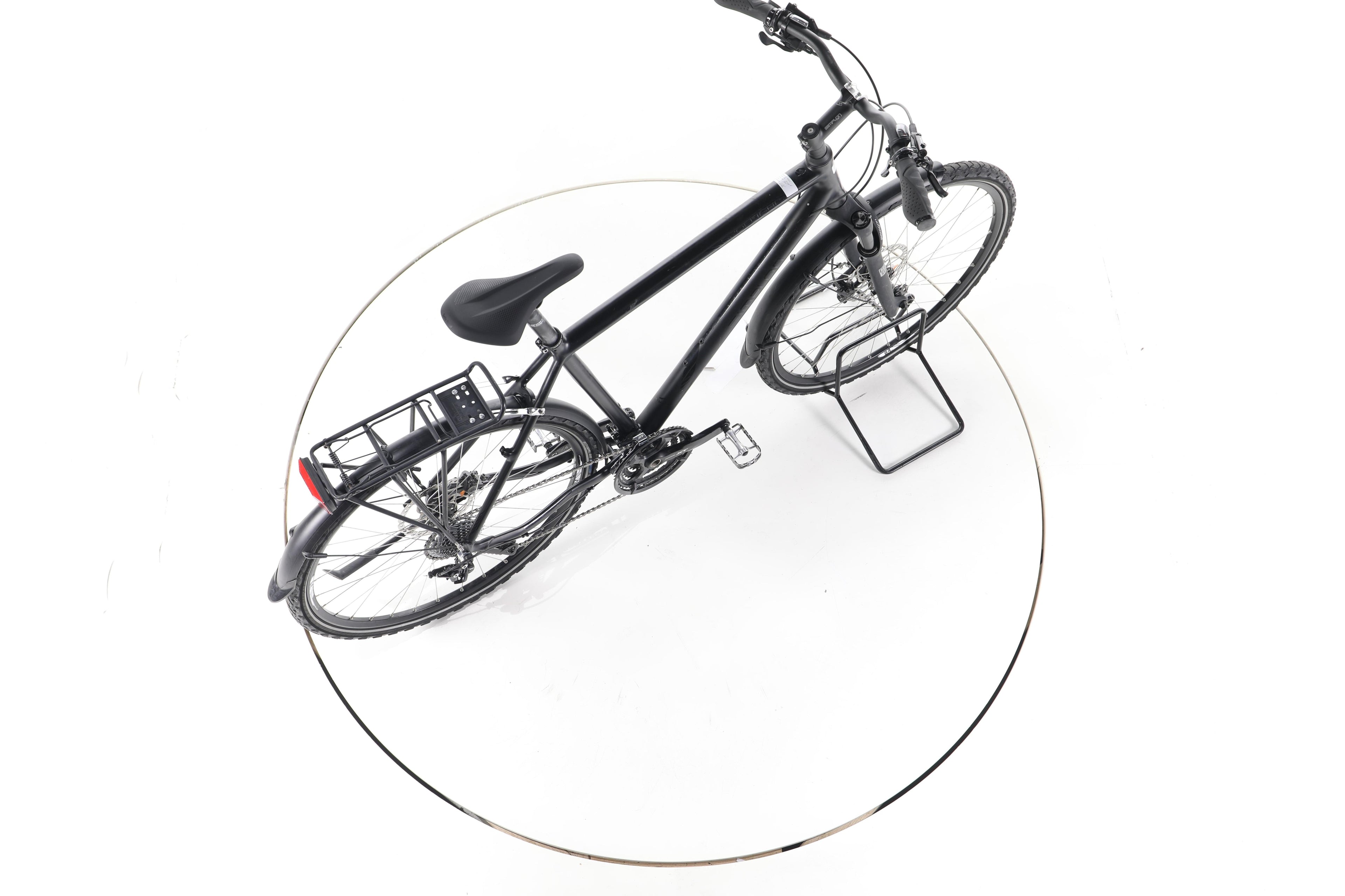 Simplon Spotlight - Image 24