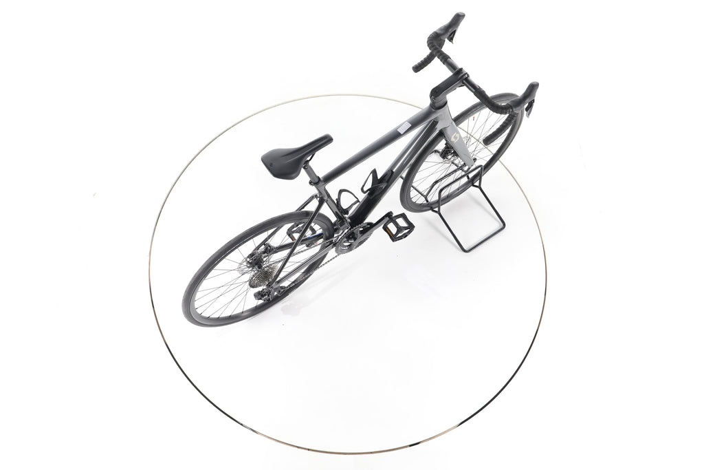 Scott Addict 20 - Image 24